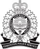 Edmonton Police Service logo